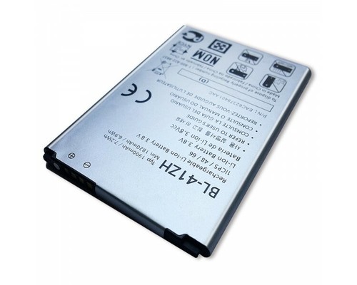 Bl 41zh аккумулятор