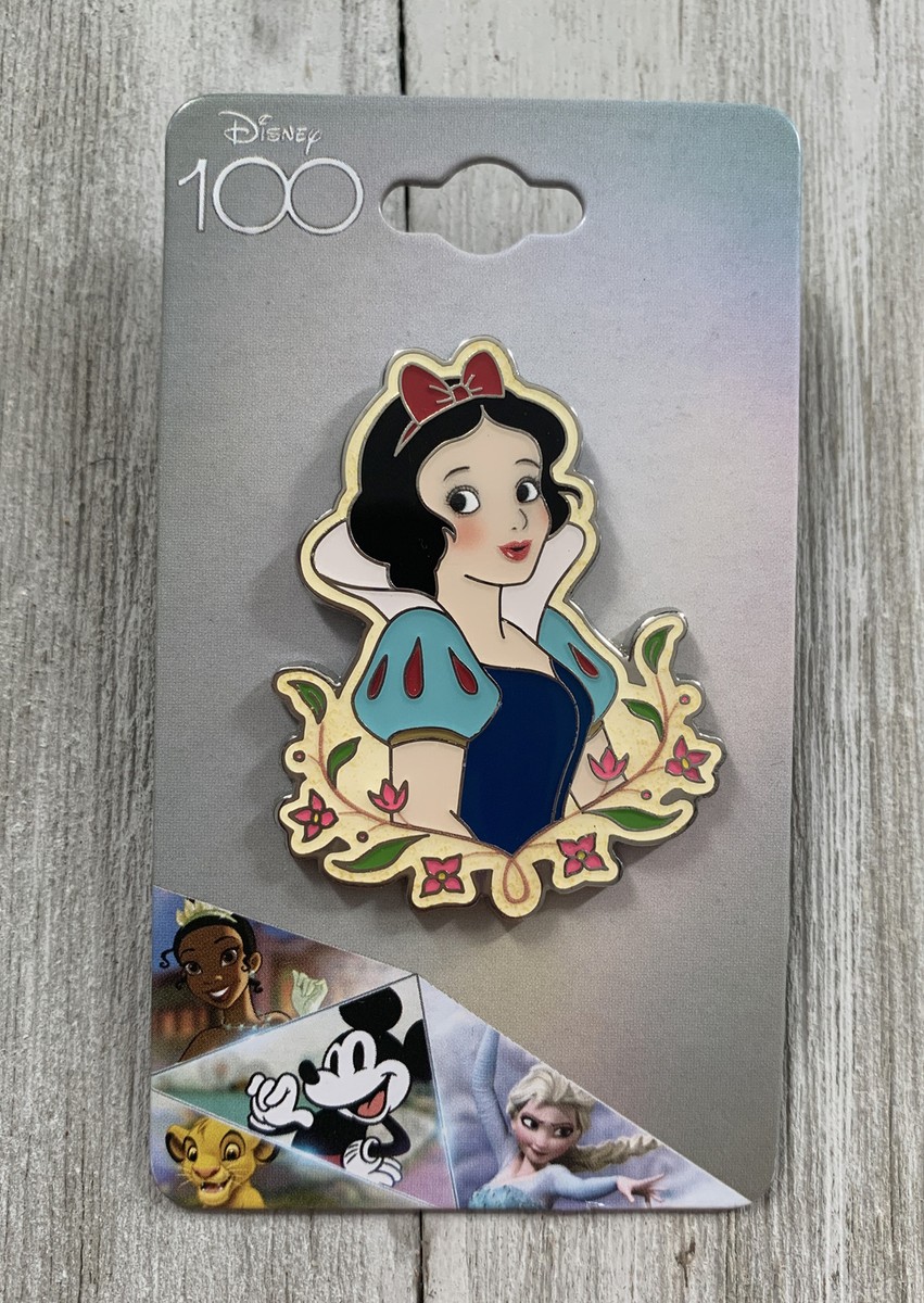 七人の小人　マイディズニーガール　レトロ WDW】七人のこびとのマイントレイン | マジックキングダム