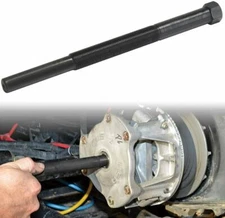 Primary Clutch Puller Removal Tool 2870506 for Polaris Sportsman Ranger RZR ATP