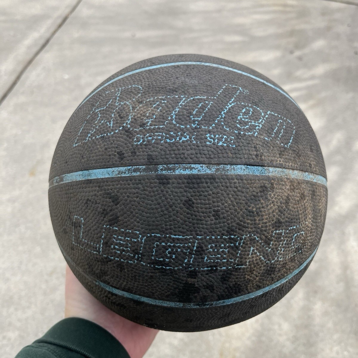 KSL SUPPLY/BASKETBALLセットアップ、Lサイズ KSL SUPPLY/BASKETBALLセットアップ、Lサイズ