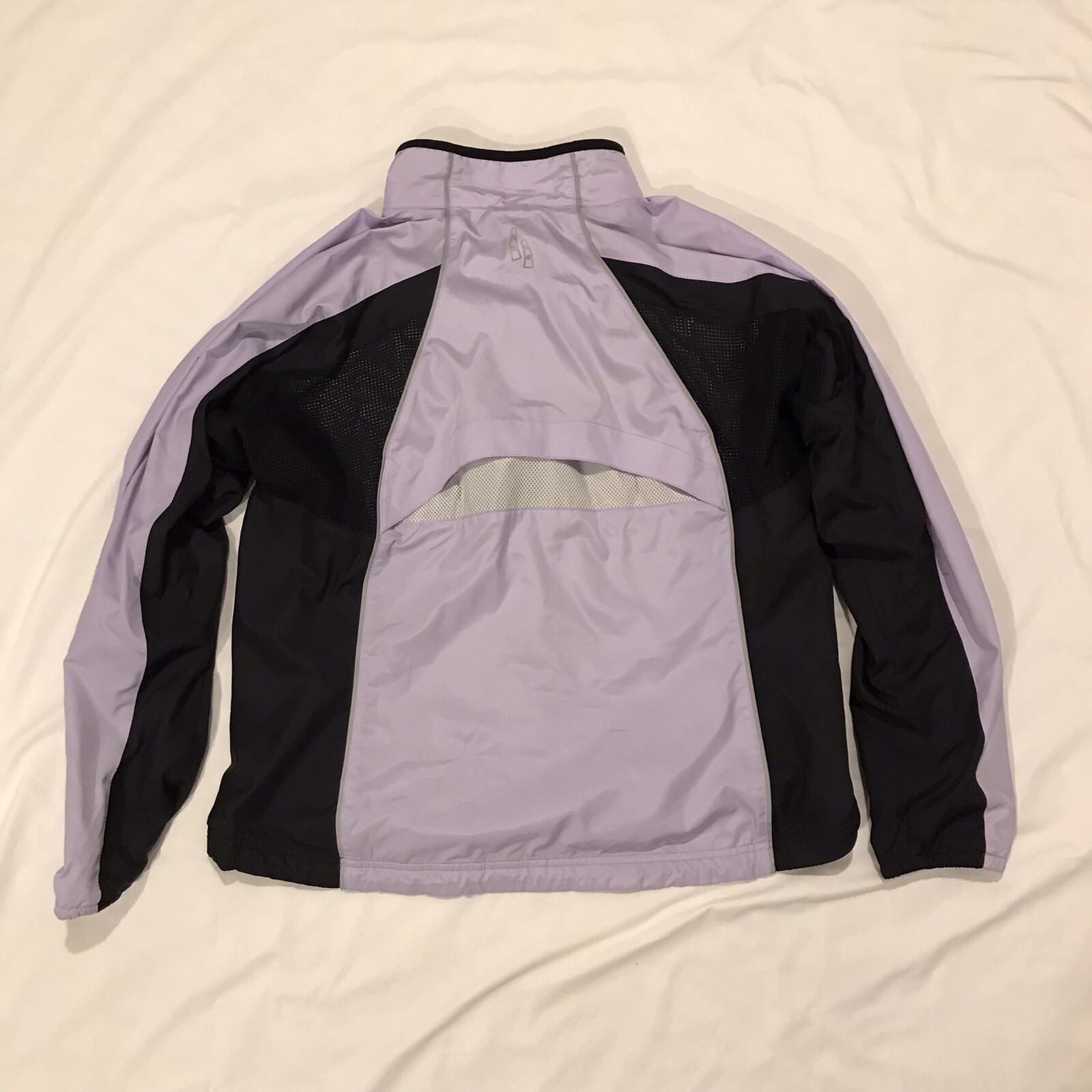 Picture 2 of 11