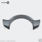 SMART FORTWO STEERING WHEEL CLASP