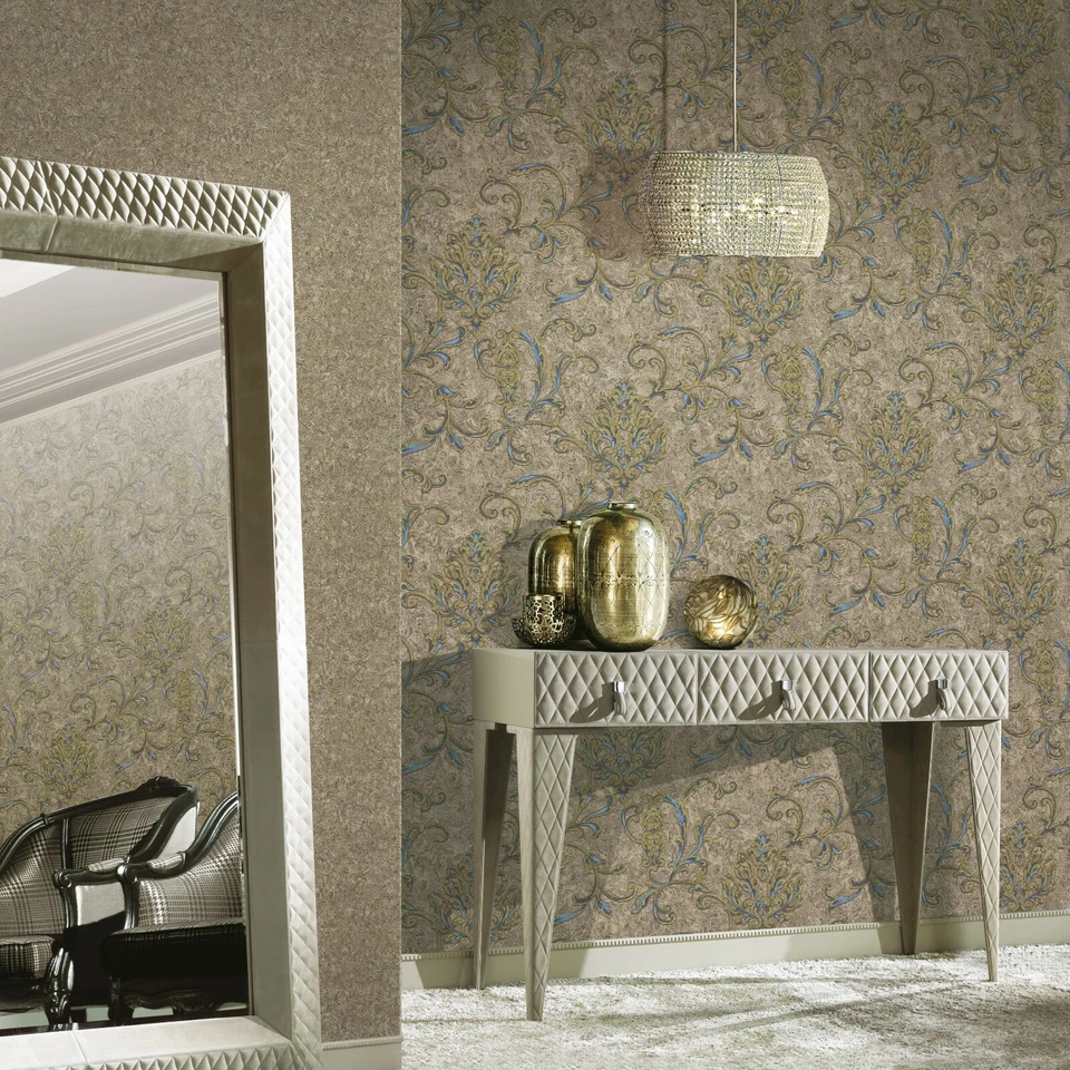 Emiliana Parati Wallpaper Serena 72742 - Image 3 of 4