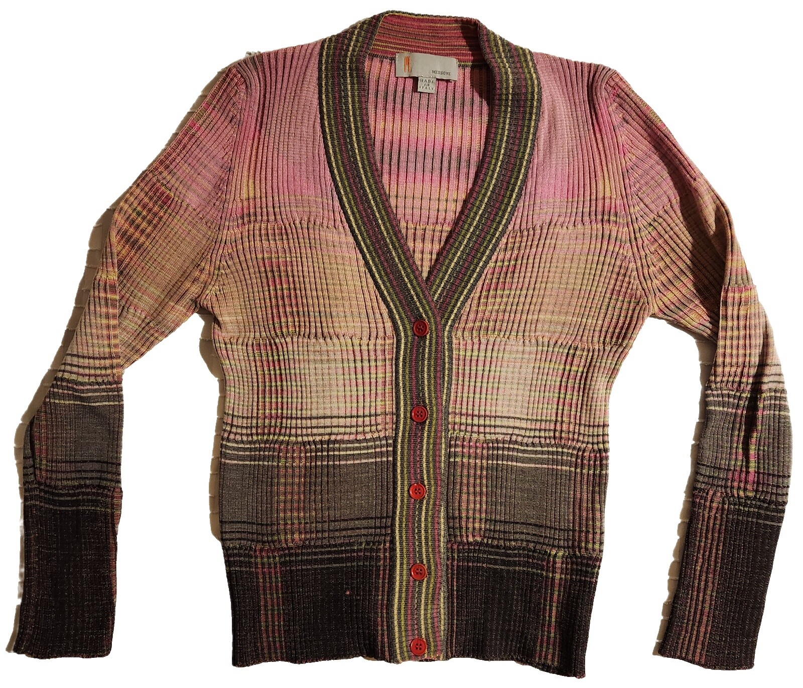 Missoni 46 | eBay