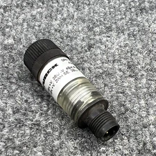 TURCK SPF1-AP6X  Smart Plug Rotation Speed Monitor Used