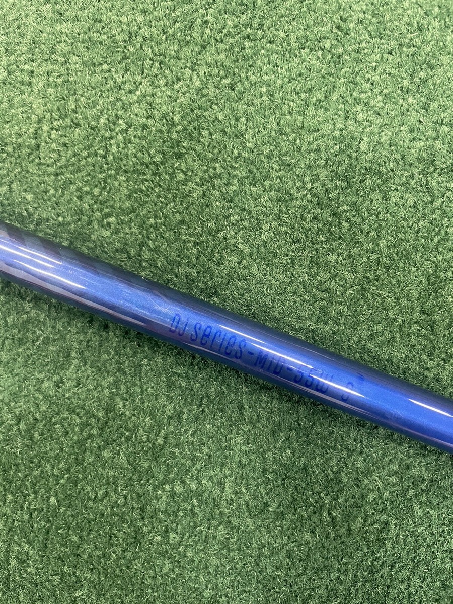 kawaiLA GOLF DJ Series MID 55w ４ $_57.PNG?set_id=880000500F