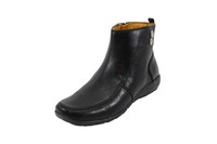 Easy Spirit Size 5.5 Us Solid Women's Shoes Black Man Made - on sale Easy Spirit Size 5.5 Us Solid Women's Shoes Black Man Made - on sale