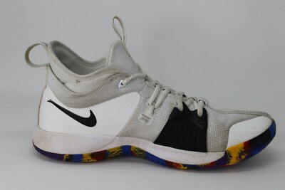 pg 2.5 march madness