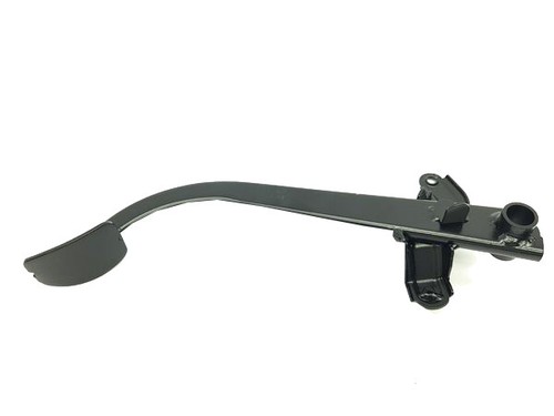 Pedal de Embrague Para Primastar Vivaro A Renault Trafic 7701051740 - 第 1/2 張圖片
