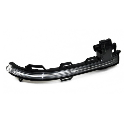 Rechts Spiegelblinker Blinker 63137291218 Für BMW X3 F25 X4 F26 X5 F15 X6 F16 RH - Picture 3 of 6