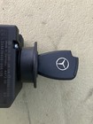 Bild 6 von 12