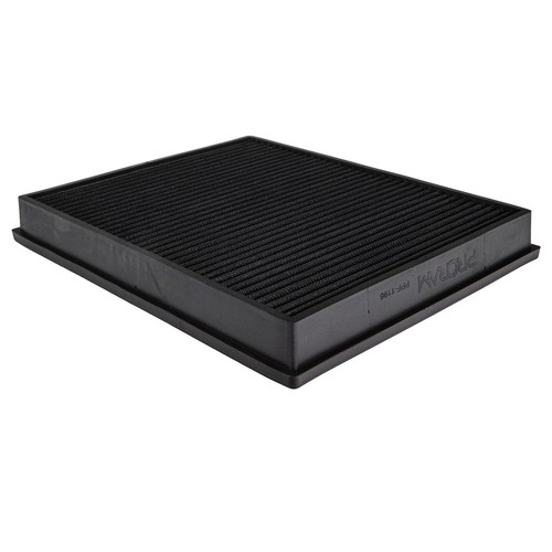 Ramair Performance Replacement Drop in Panel Air Intake Filter For VW Amarok - Picture 6 of 8