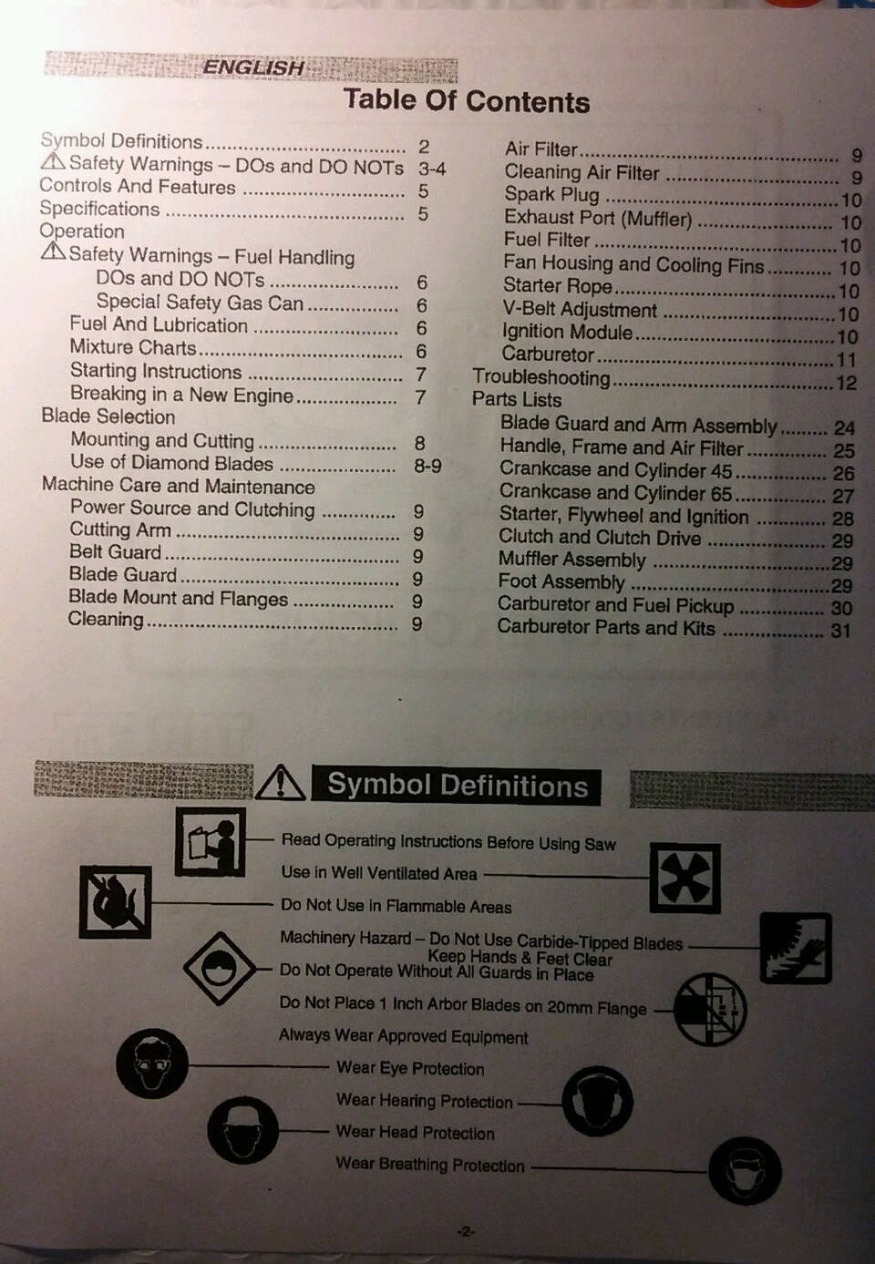 Picture 2 of 2