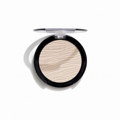 5711914150198 Dextreme High Coverage Powder puder kryjący 002 Ivory 9g Gosh