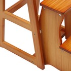 Bild 8 von 12