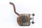 Muffler