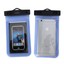 thumbnail 31 - Waterproof Bag Underwater Pouch Dry Case Cover For iPhone Cell Phone Samsung NEW
