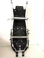 telaietto e sottocodone APRILIA RSV 1000 R FACTORY 2004 2007 