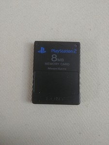 newbie package ps2