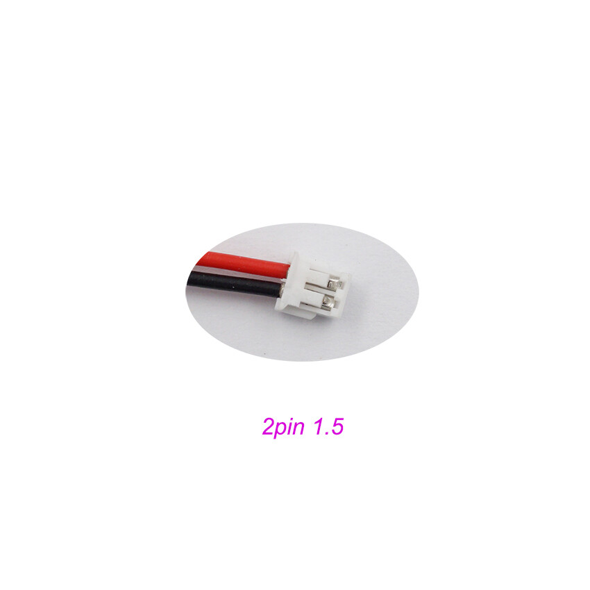 Bild 9 von 11
