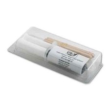 Dynacraft 24 Hour Golf Club Epoxy 1.0 oz Cartridge 
