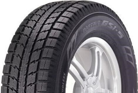 スタッドレス4本　TOYO OBSERVE GSi-5 235/70R16 Toyo Observe GSi-5 for sale | eBay