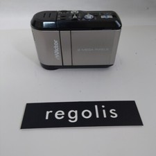 VICTOR camcoder 2MEGA PIXELS Video Camera