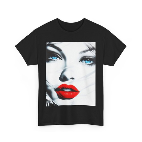 TAYLOR SWIFTMAS PORTRAIT TSHIRT TEE GIFT TEEN MEN WOMEN ART FAN SHIRT ERAS TOUR - Picture 2 of 25