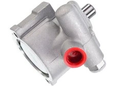 For 1992-1995 Chevrolet Lumina APV Power Steering Pump APR 23797YYCJ 1993 1994