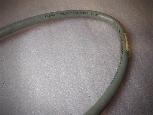 HP 10833D GPIB CABLE - Picture 4 of 4