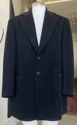 Gilet Romeo Gigli Abbigliamento Uomo Abito Da Sera Nero