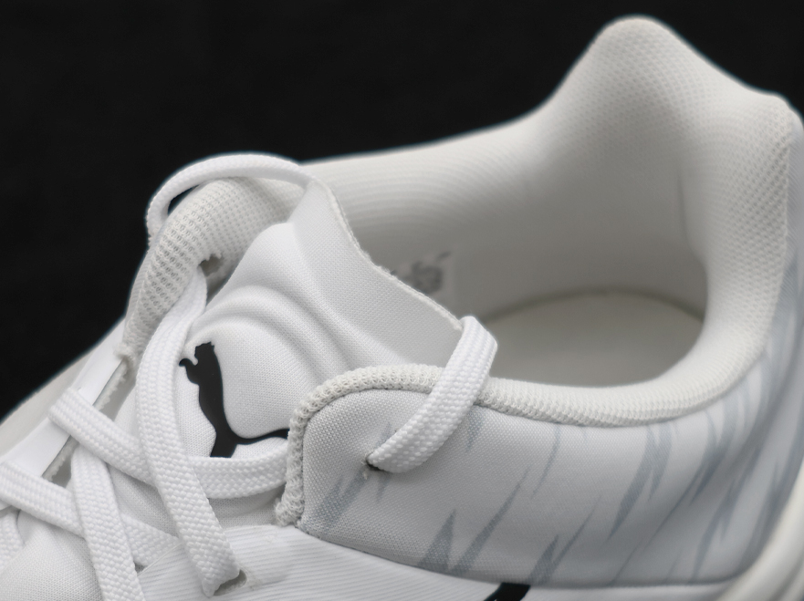 ◆PUMA◆ Accelerate Nitro Squad 10803902 The new release 🥶🥶 Puma accelerate nitro sqd 4 🤯🤯 The