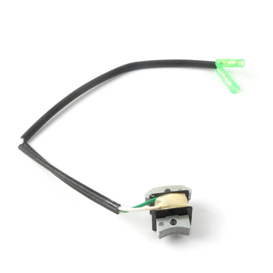 Carro de golf Yamaha G1 y G3 bobina de pulso estator reemplaza J10-85580-20-00 Foto 4 de 4