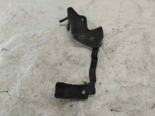 02-06 Acura Rsx K20 Cylinder Head Vacuum Fuel Line Mountnbracket Retainer k20a3