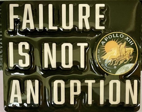 April 17 2012 Birthday Note UNC Fancy Serial Number One Dollar Bill B 04172012 C - Picture 5 of 11