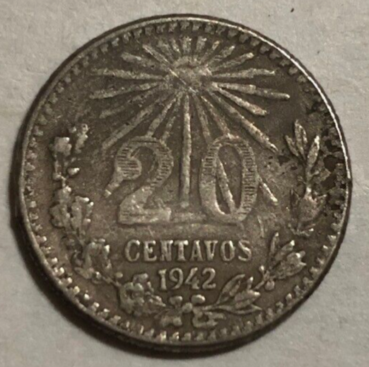Picture 1 of 2