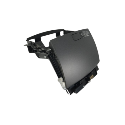 Genuine Nissan 2003-2004 350Z Center Dash Navigation Compartment