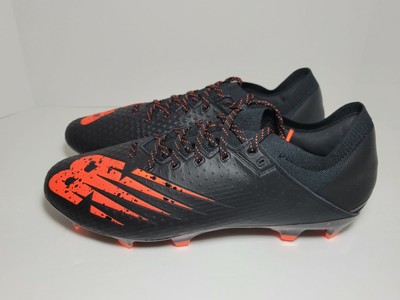 New balance furon v6 - aimerangers2020.fr
