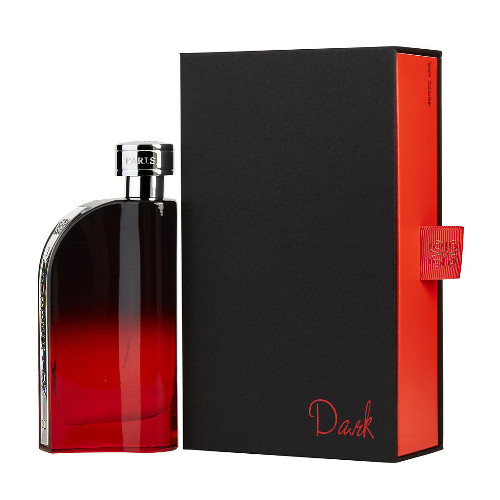 For Men New In Box