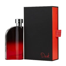 Insurrection II Dark by Reyane 3 oz EDT Cologne for Men New in Box