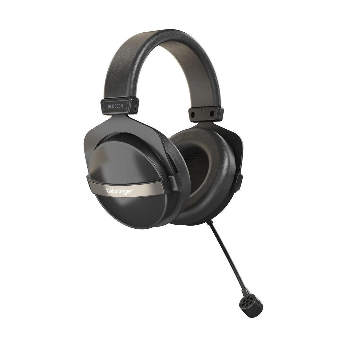 Behringer headphones online price