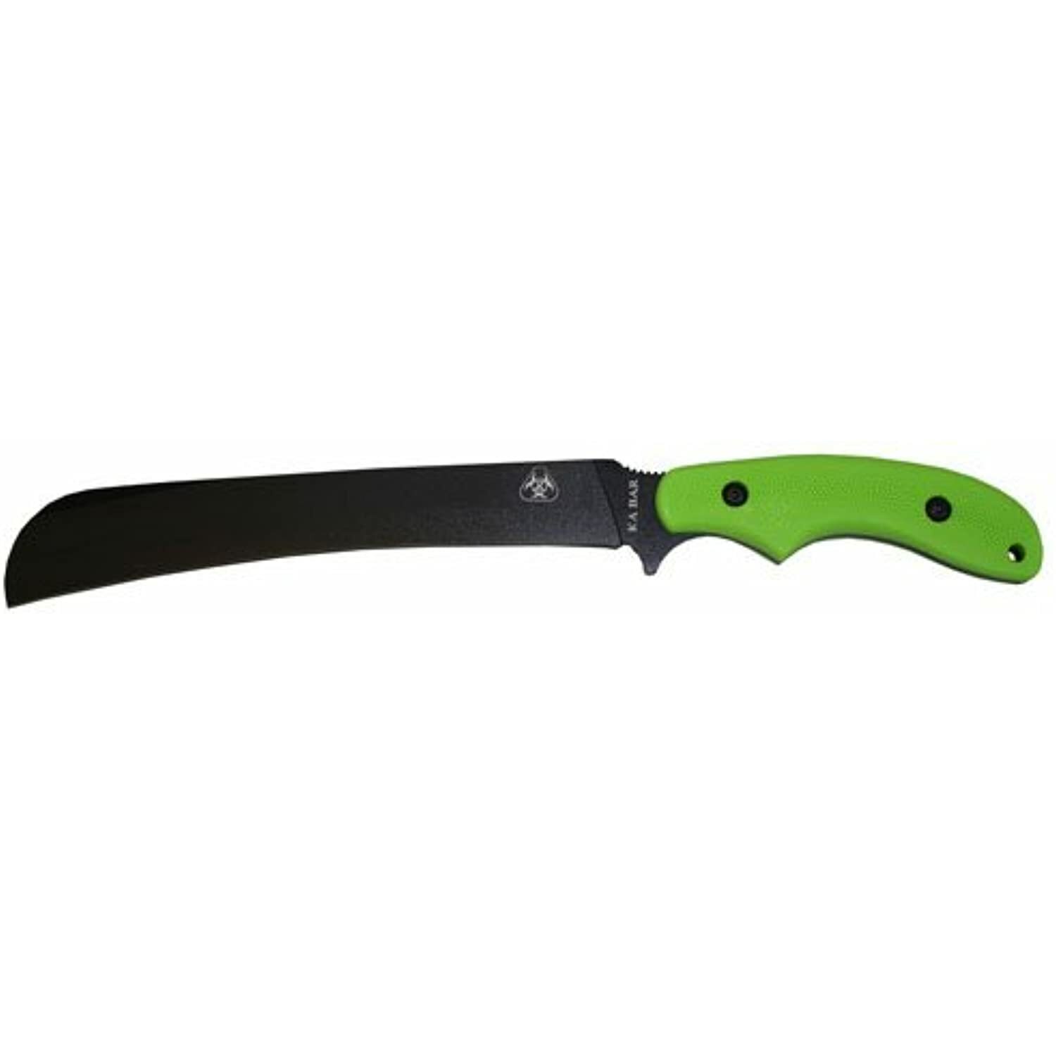 KaBar 257025 Orig Zombie eBay