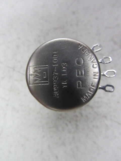 蓋付汲出　鉄砂　金襴　菊桐  『東哉』 蓋付汲出 鉄砂 金襴 菊桐 『東哉』 Works on sale products