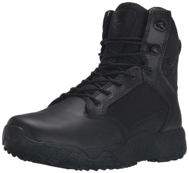 Ua Micro Under Armour Boots Birch Buy Under Armour Men's UA