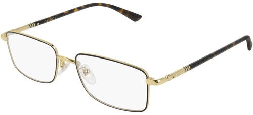 men Eyewear Frame 