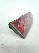 6L5945107 scheinwerfer hinten links SEAT CORDOBA 6K1 6K2 1.4 16V jgrmp742601