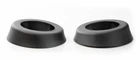 RetroPod 6.5-inch Surface Mount Speaker Pod Modules RPOD6A