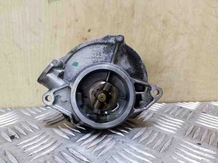 Audi A6 Allroad 4GH, 4GJ Vacuum Pump 057145100AE 2.7 Diesel 150kw 2007 26106429 - Image 3 of 3