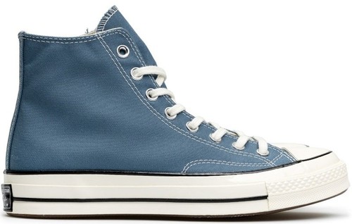 Converse Chuck 70 High Top Shoes 'Uncharted Waters' - A04589C