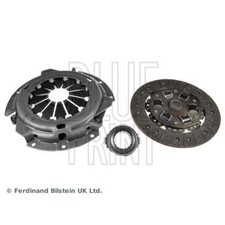 Kit d'embrayage Mazda MPV